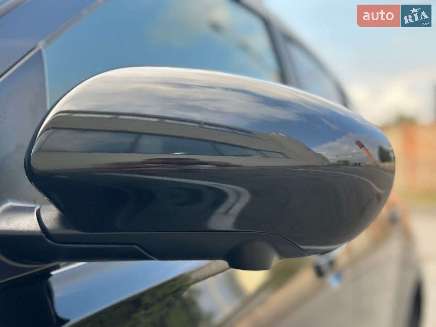 Nissan Qashqai 2012 VIN SJNFCAJ10U2670935 фото оголошення 43 з 78