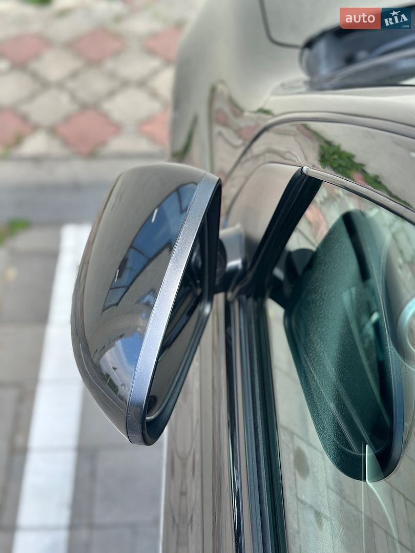 Nissan Qashqai 2012 VIN SJNFCAJ10U2670935 фото оголошення 45 з 78