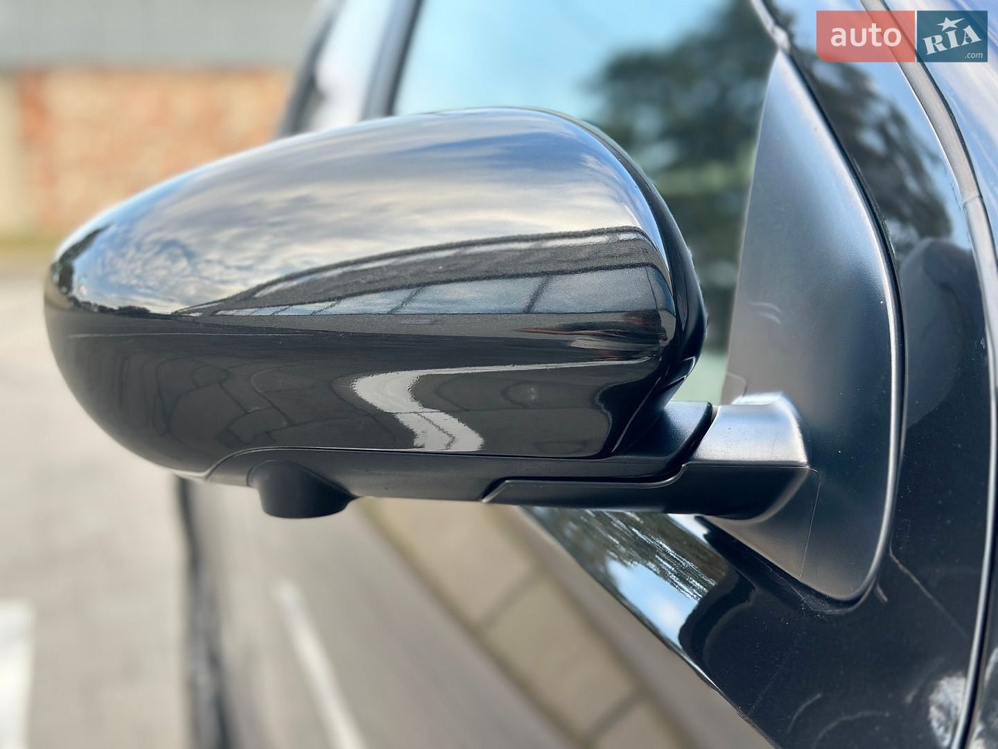 Nissan Qashqai 2012 VIN SJNFCAJ10U2670935 фото оголошення 46 з 78
