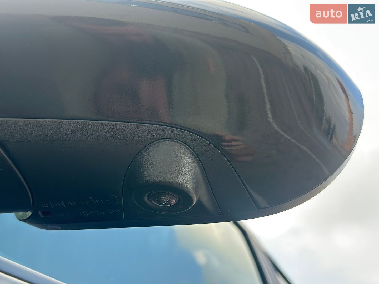 Nissan Qashqai 2012 VIN SJNFCAJ10U2670935 фото оголошення 44 з 78