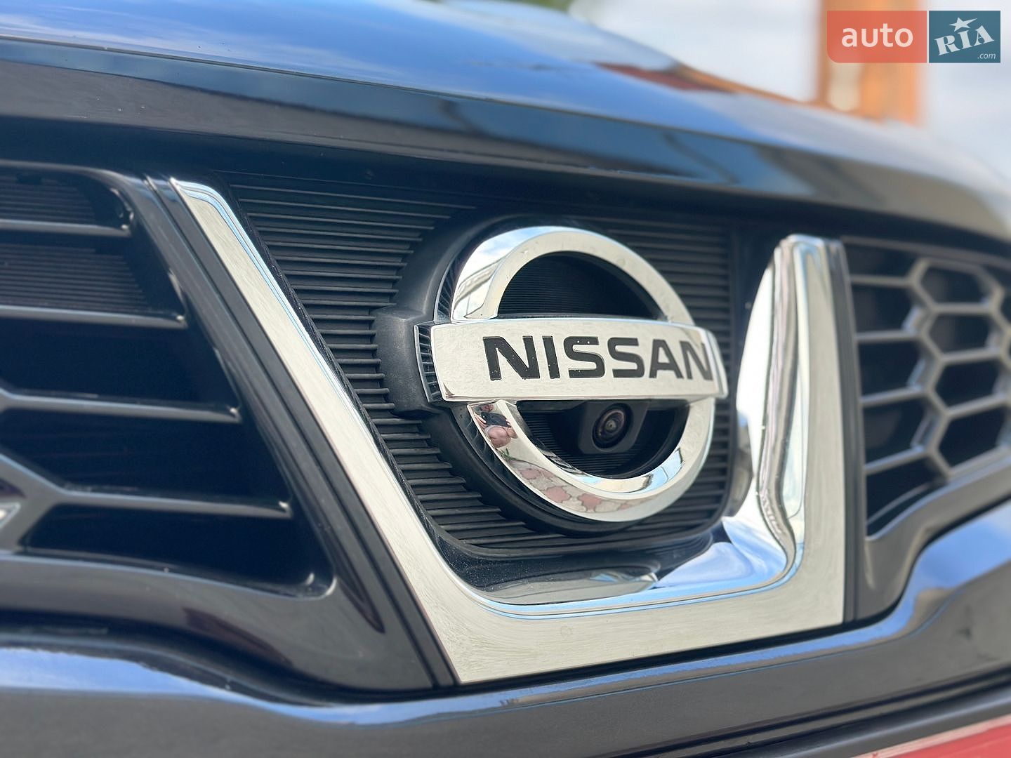 Nissan Qashqai 2012 VIN SJNFCAJ10U2670935 фото оголошення 47 з 78