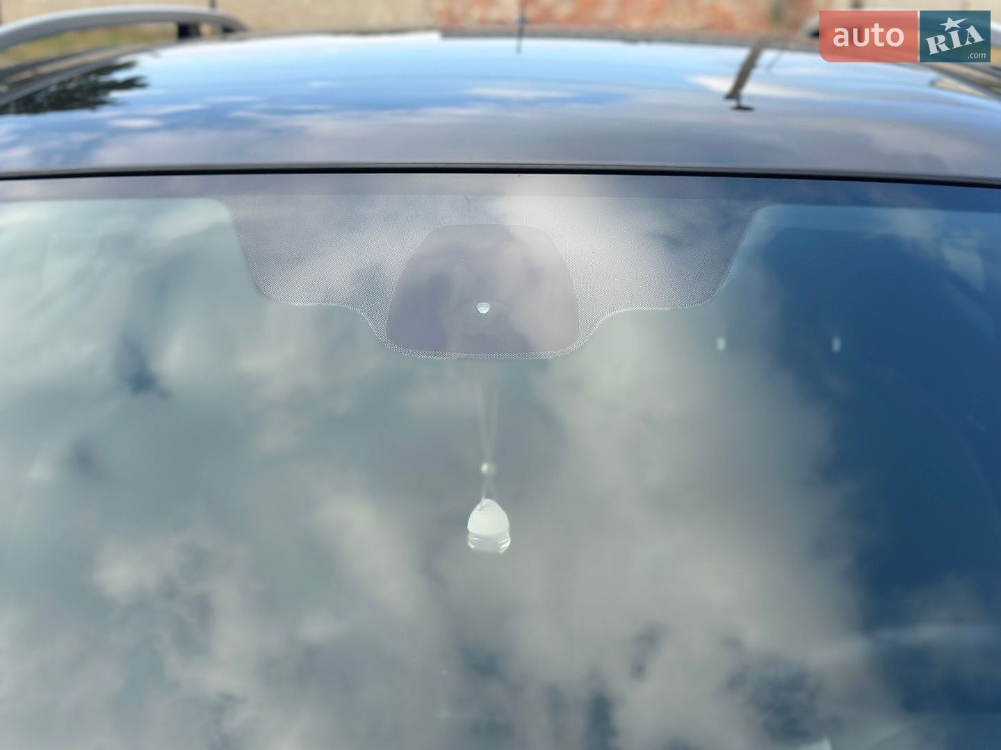 Nissan Qashqai 2012 VIN SJNFCAJ10U2670935 фото оголошення 49 з 78