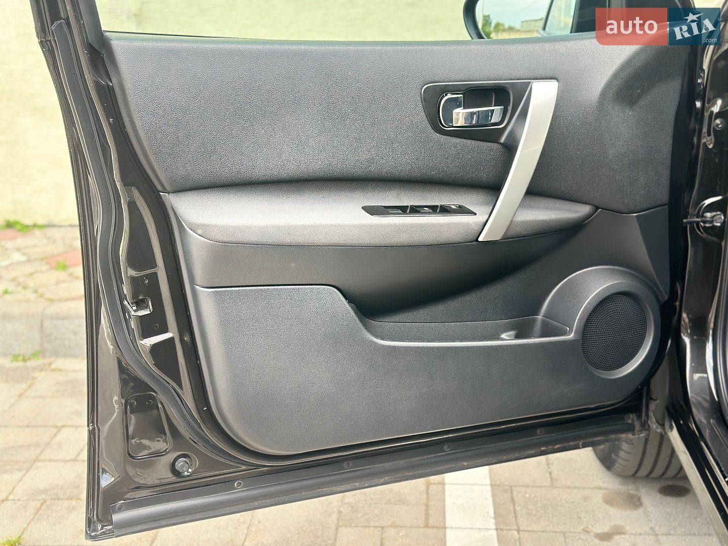 Nissan Qashqai 2012 VIN SJNFCAJ10U2670935 фото оголошення 53 з 78