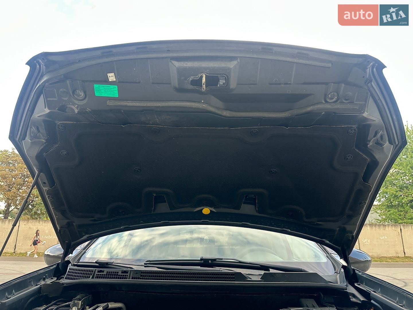 Nissan Qashqai 2012 VIN SJNFCAJ10U2670935 фото оголошення 73 з 78
