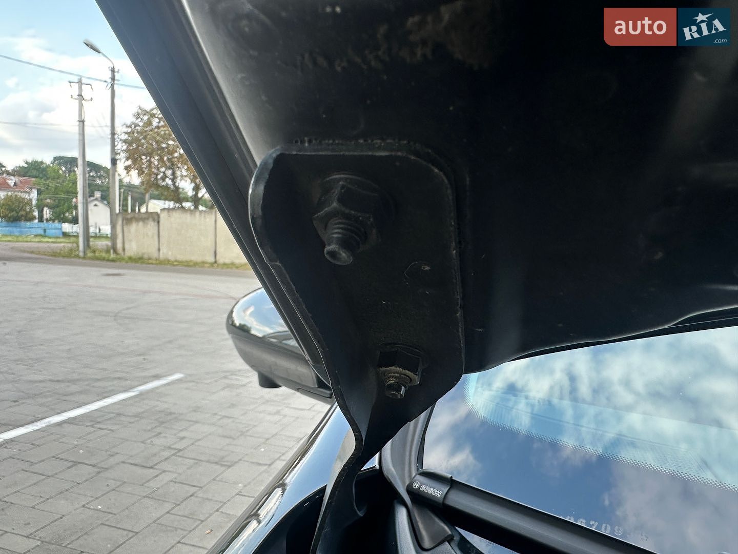 Nissan Qashqai 2012 VIN SJNFCAJ10U2670935 фото оголошення 75 з 78