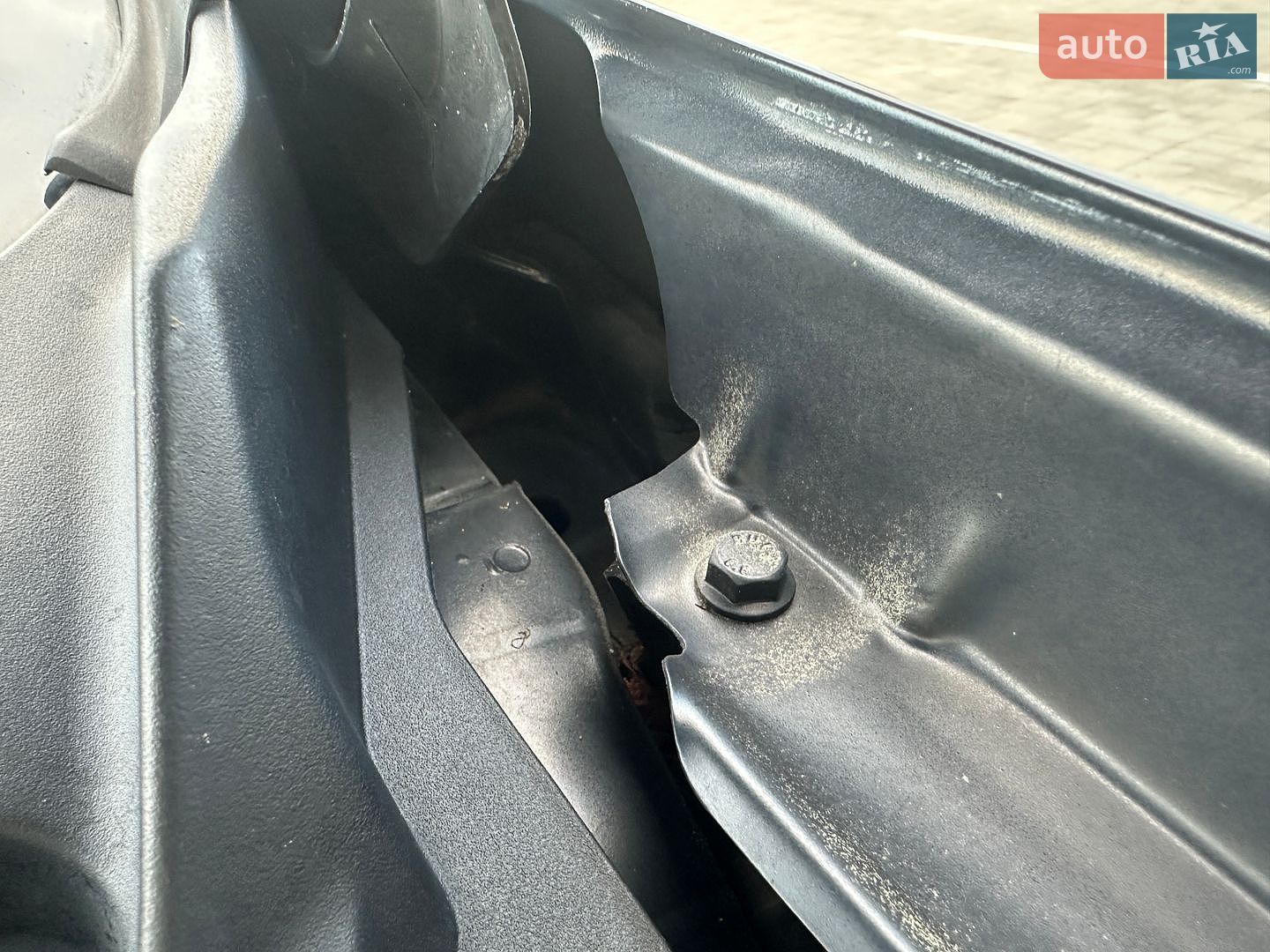 Nissan Qashqai 2012 VIN SJNFCAJ10U2670935 фото оголошення 76 з 78