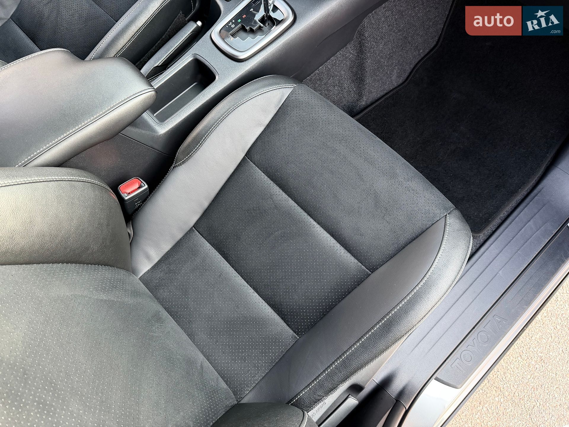 Toyota Hilux 2023 VIN MR0BA3CD400177089 фото оголошення 47 з 64