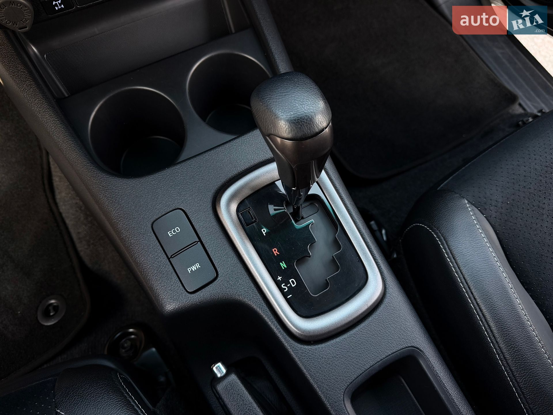 Toyota Hilux 2023 VIN MR0BA3CD400177089 фото оголошення 54 з 64