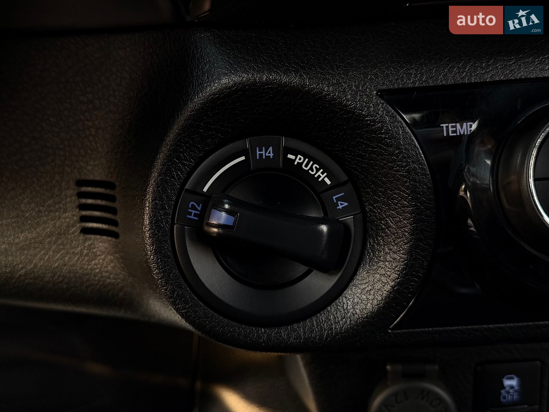 Toyota Hilux 2023 VIN MR0BA3CD400177089 фото оголошення 60 з 64