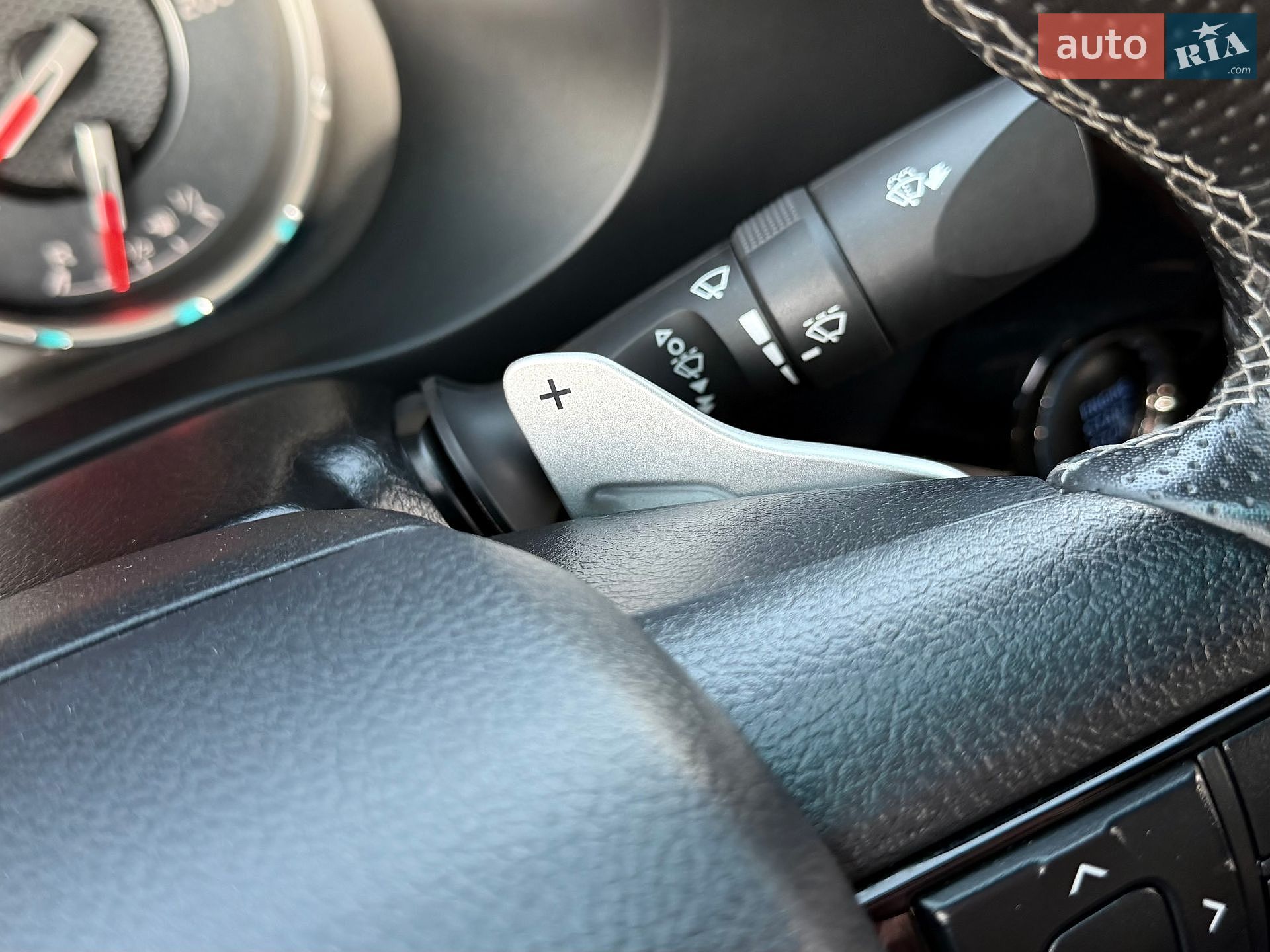 Toyota Hilux 2023 VIN MR0BA3CD400177089 фото оголошення 63 з 64