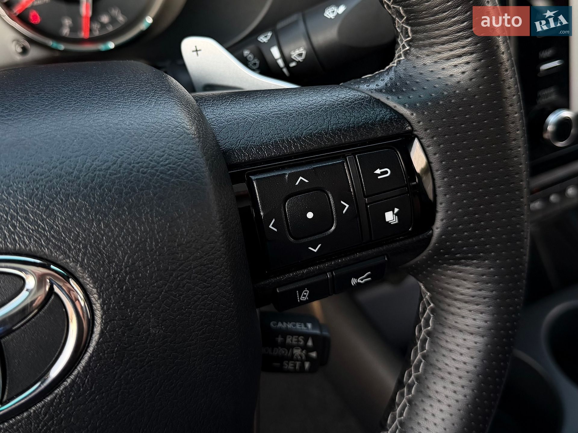 Toyota Hilux 2023 VIN MR0BA3CD400177089 фото оголошення 62 з 64