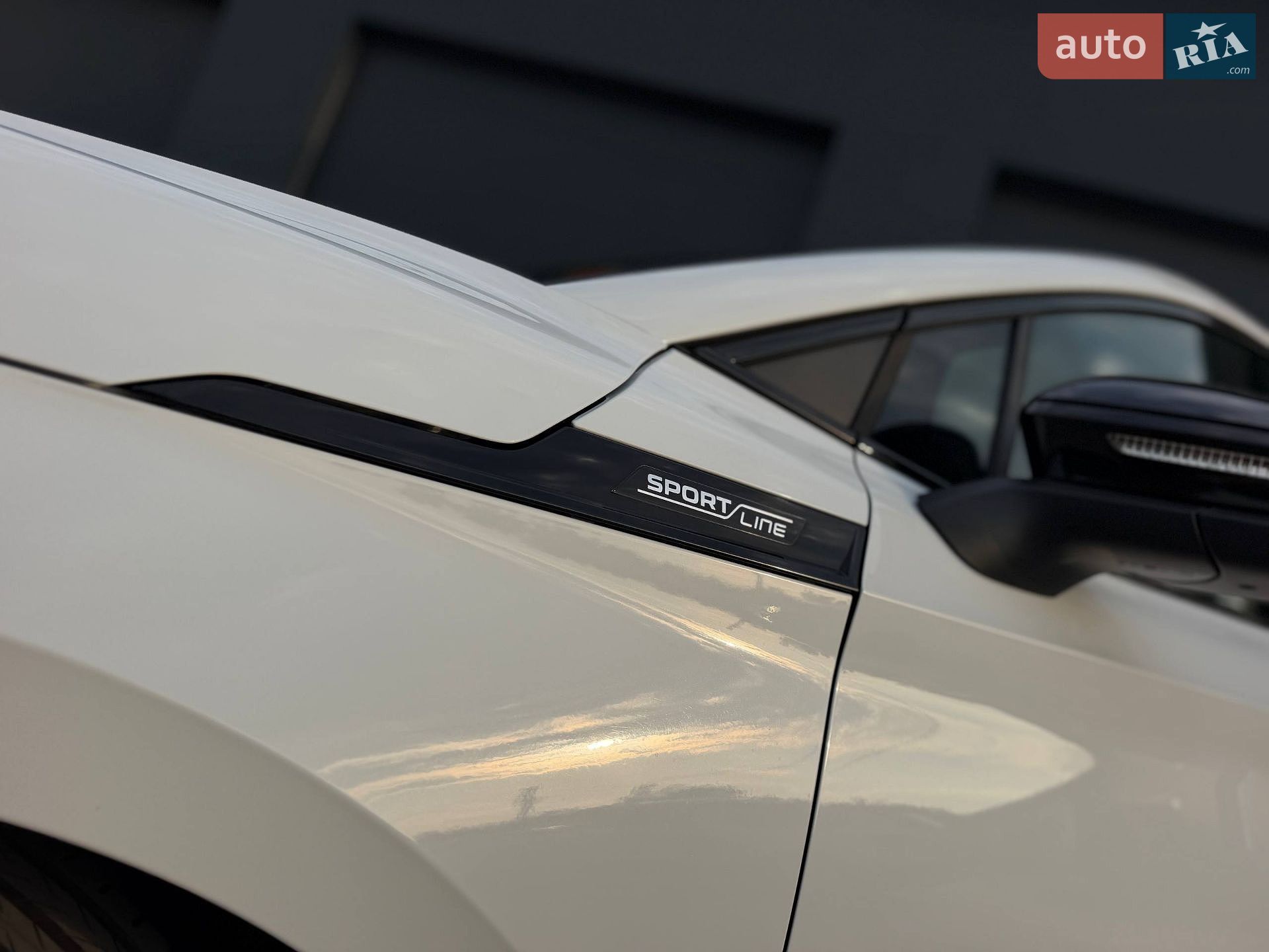 Skoda Enyaq iV 2022 VIN TMBJB7NY0NF034854 фото оголошення 24 з 81