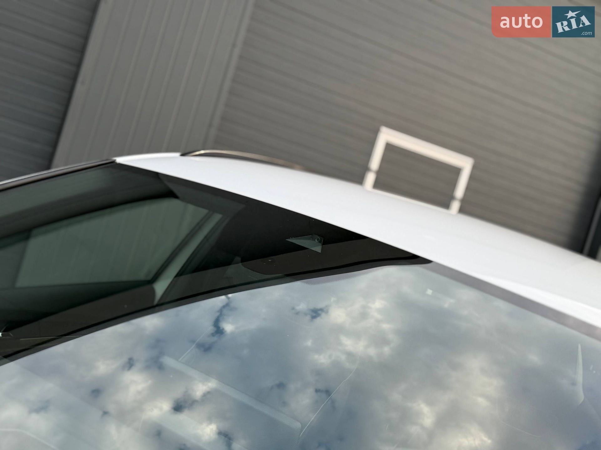 Skoda Enyaq iV 2022 VIN TMBJB7NY0NF034854 фото оголошення 26 з 81