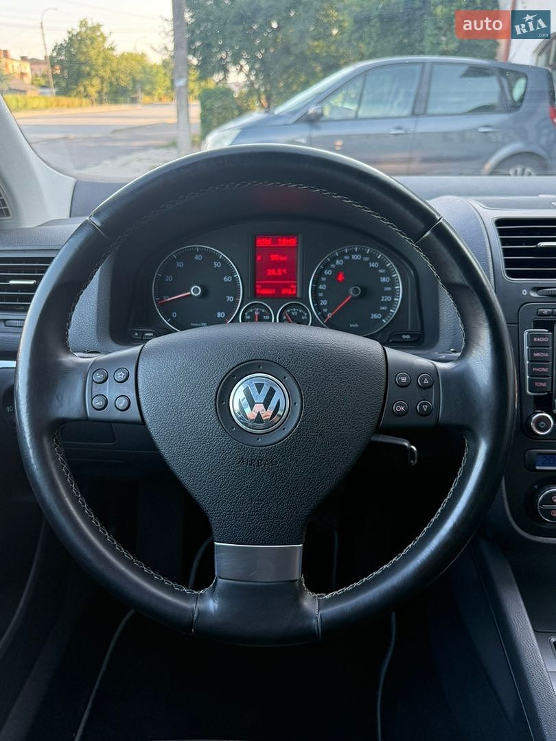 Volkswagen Jetta 2008 VIN WVWZZZ1KZ8M169210 фото оголошення 39 з 130