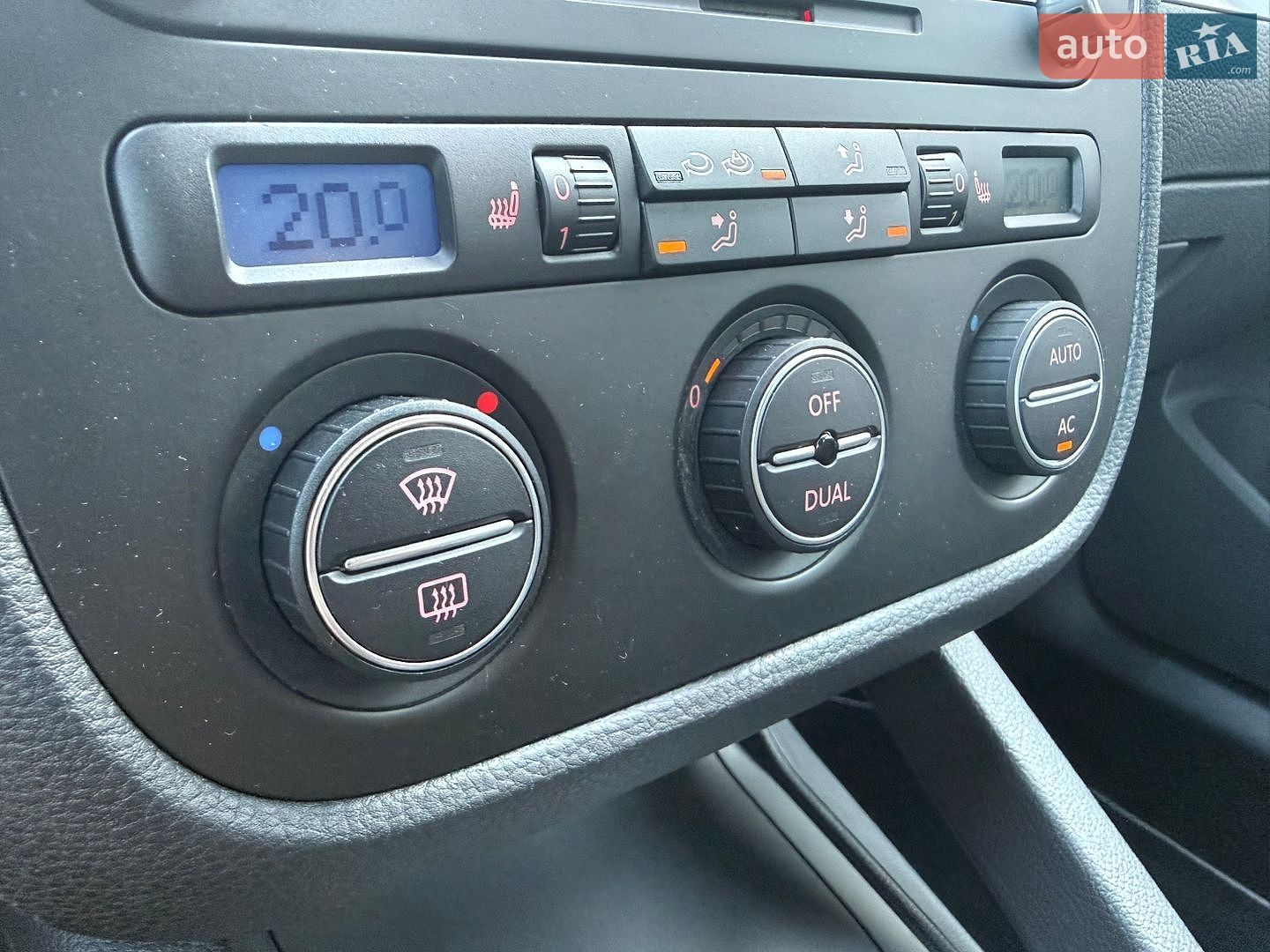 Volkswagen Jetta 2008 VIN WVWZZZ1KZ8M169210 фото оголошення 52 з 130