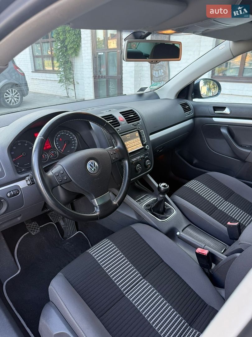 Volkswagen Jetta 2008 VIN WVWZZZ1KZ8M169210 фото оголошення 50 з 130