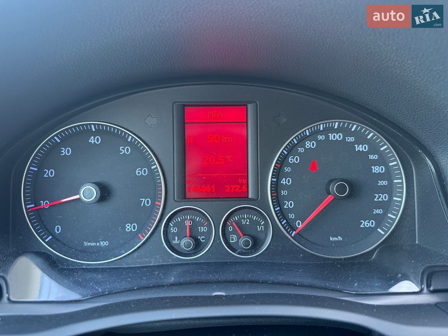 Volkswagen Jetta 2008 VIN WVWZZZ1KZ8M169210 фото оголошення 57 з 130