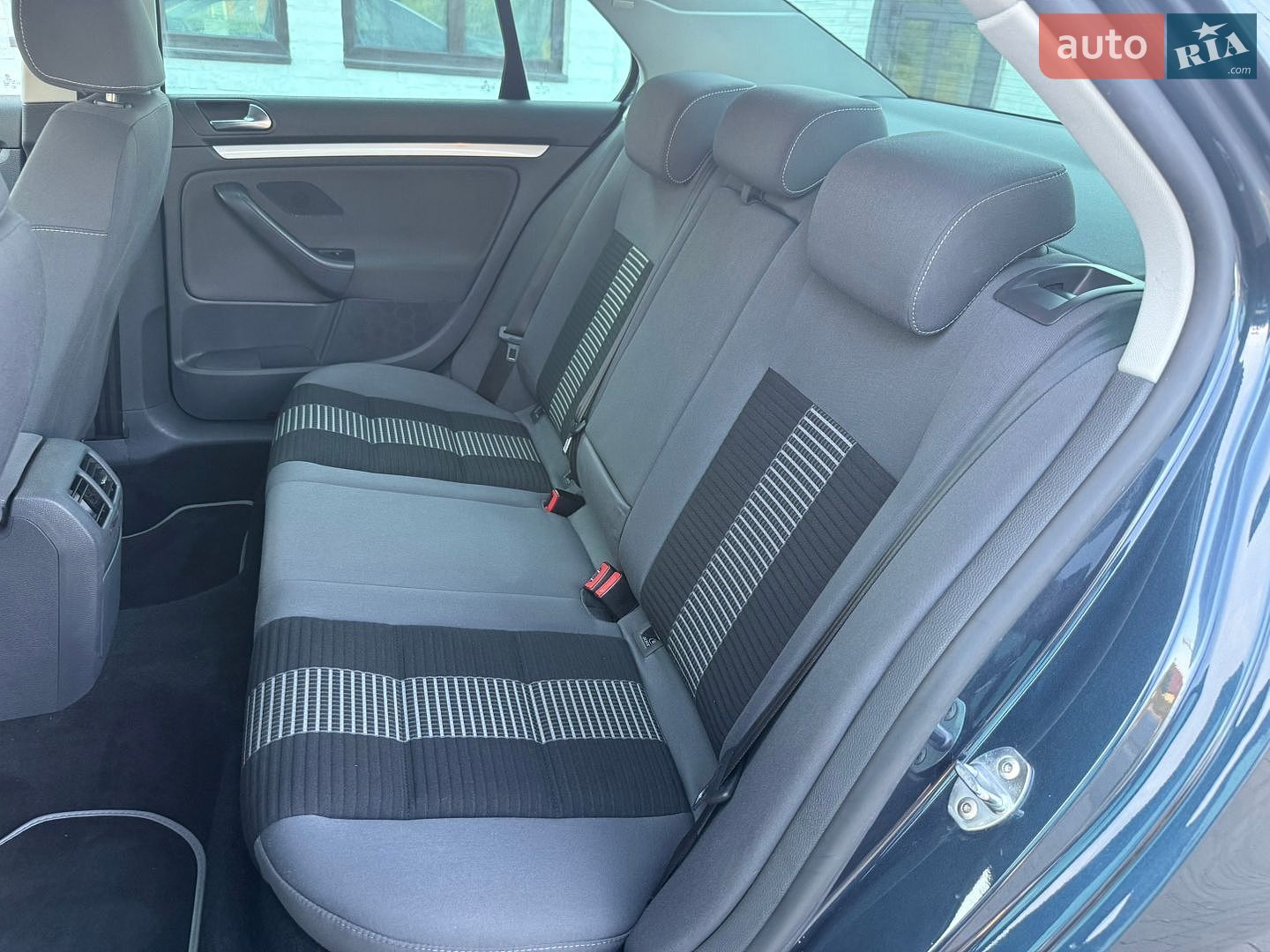 Volkswagen Jetta 2008 VIN WVWZZZ1KZ8M169210 фото оголошення 60 з 130