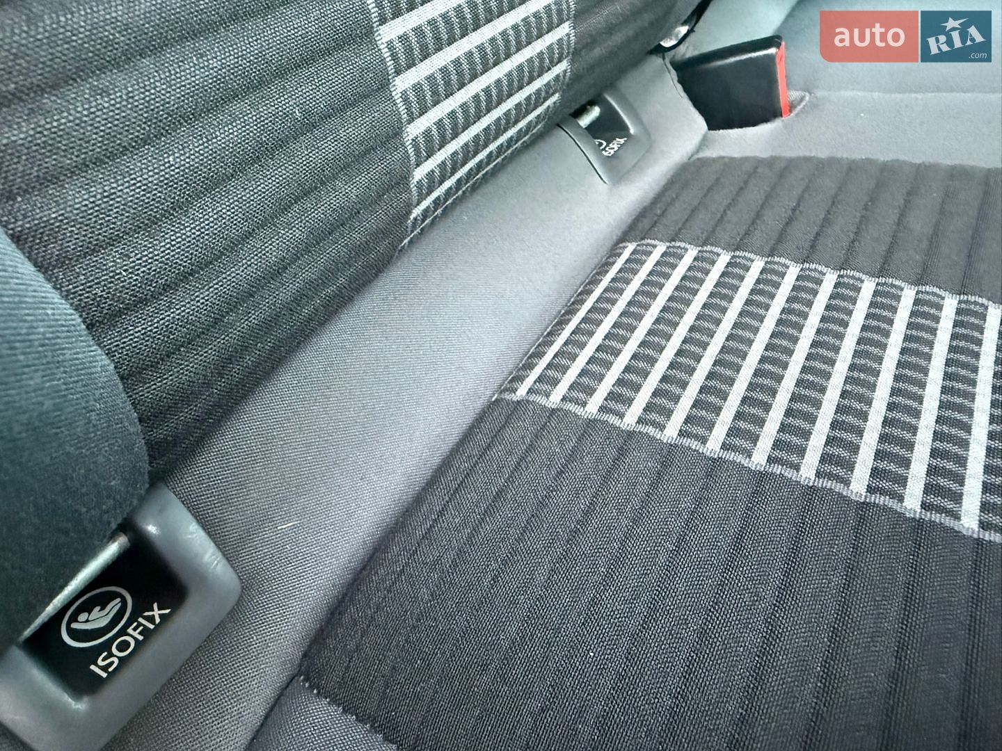 Volkswagen Jetta 2008 VIN WVWZZZ1KZ8M169210 фото оголошення 65 з 130
