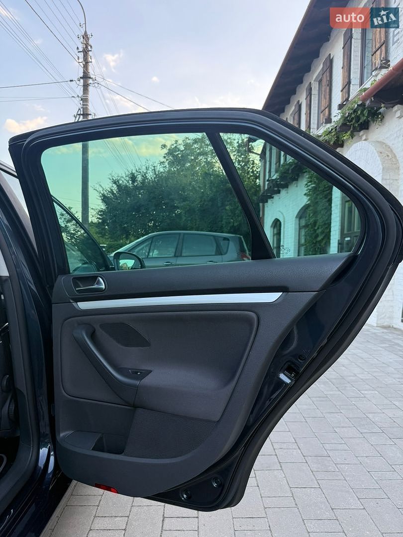 Volkswagen Jetta 2008 VIN WVWZZZ1KZ8M169210 фото оголошення 73 з 130