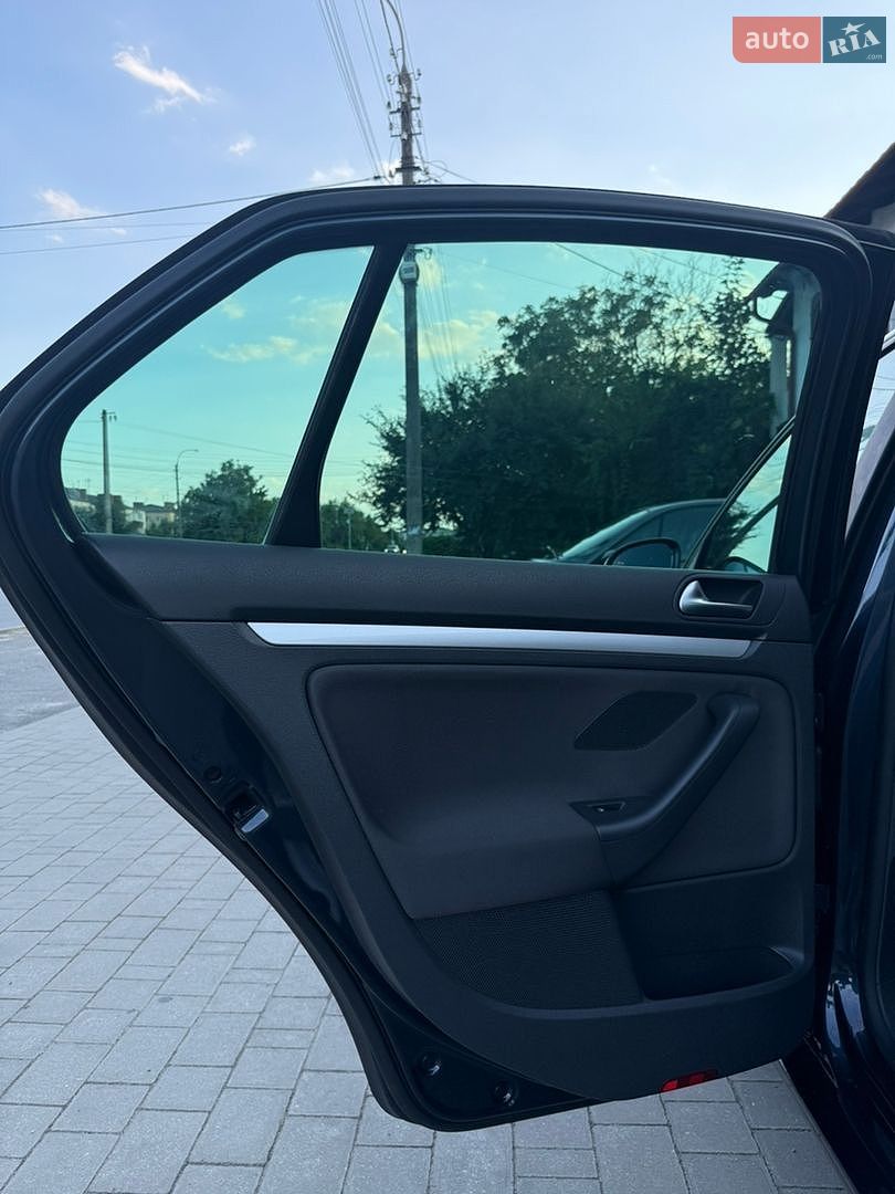Volkswagen Jetta 2008 VIN WVWZZZ1KZ8M169210 фото оголошення 71 з 130