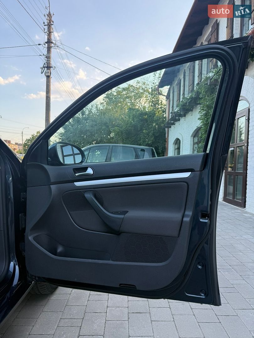 Volkswagen Jetta 2008 VIN WVWZZZ1KZ8M169210 фото оголошення 76 з 130