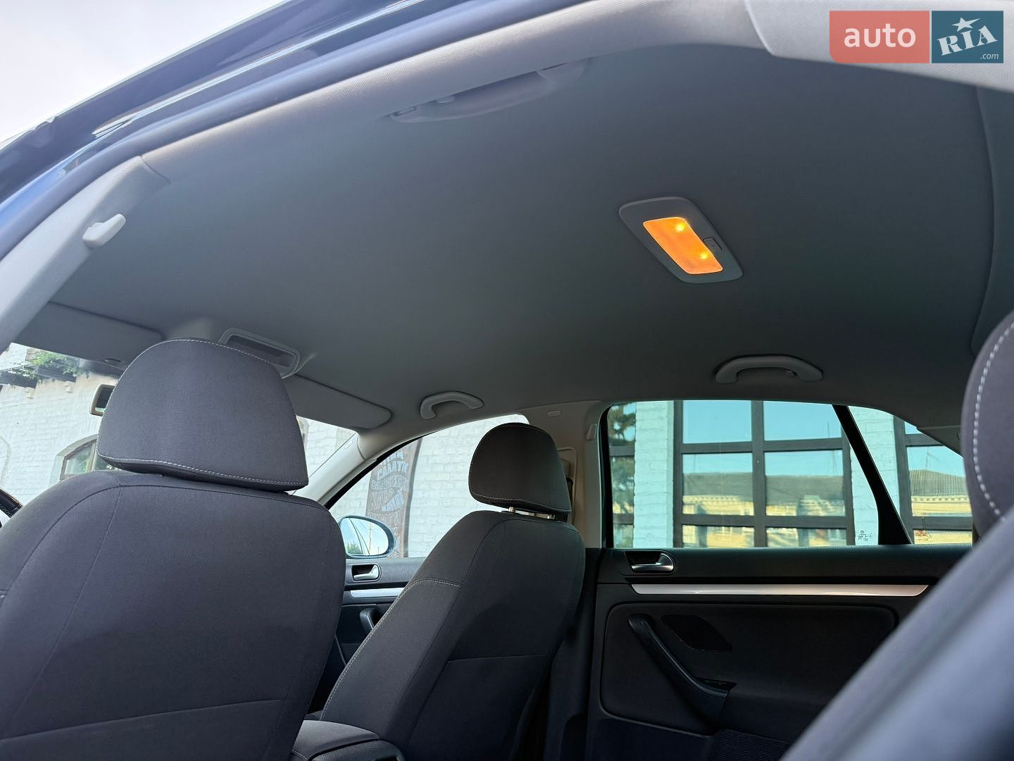 Volkswagen Jetta 2008 VIN WVWZZZ1KZ8M169210 фото оголошення 82 з 130