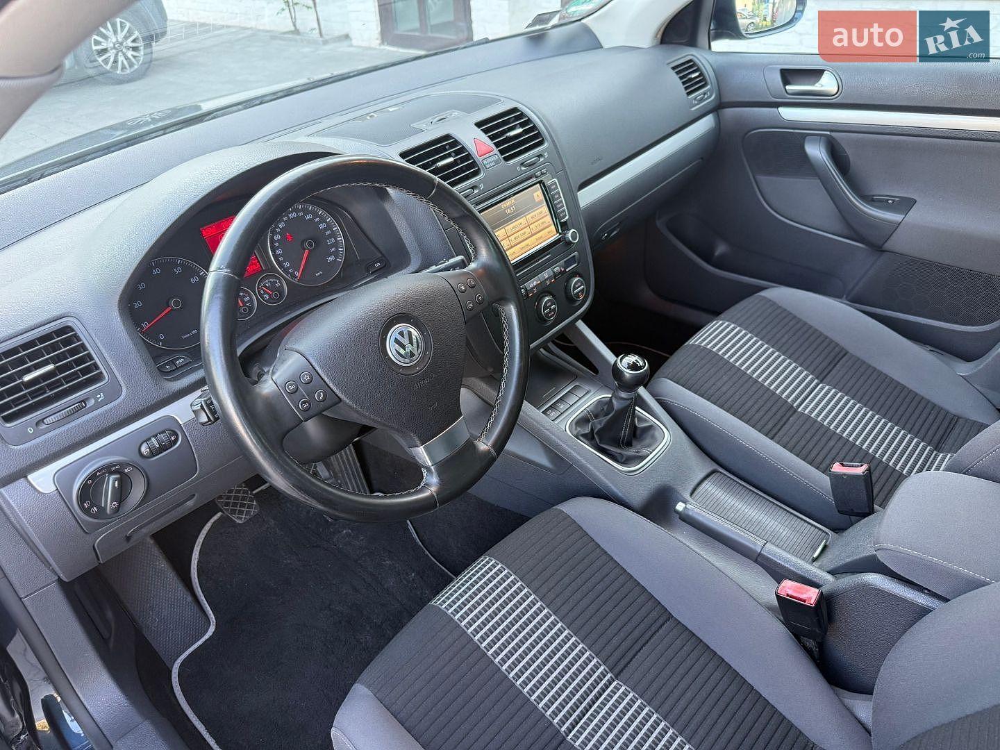 Volkswagen Jetta 2008 VIN WVWZZZ1KZ8M169210 фото оголошення 84 з 130