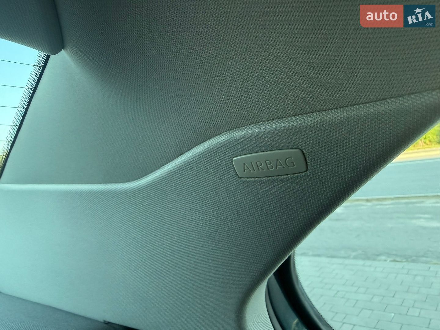 Volkswagen Jetta 2008 VIN WVWZZZ1KZ8M169210 фото оголошення 90 з 130