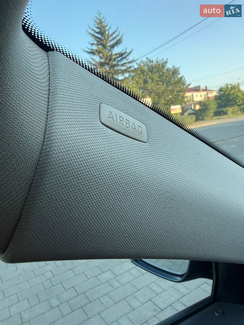 Volkswagen Jetta 2008 VIN WVWZZZ1KZ8M169210 фото оголошення 91 з 130