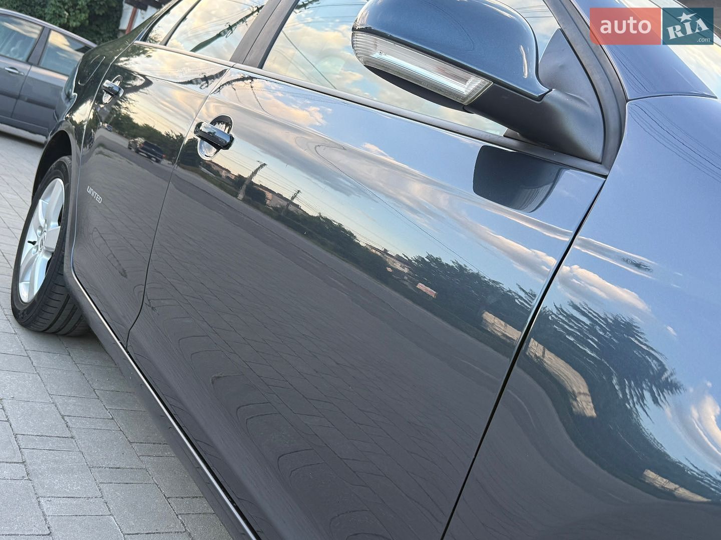 Volkswagen Jetta 2008 VIN WVWZZZ1KZ8M169210 фото оголошення 106 з 130