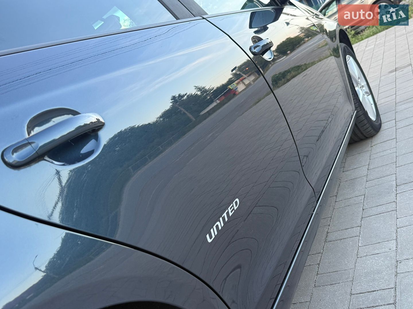 Volkswagen Jetta 2008 VIN WVWZZZ1KZ8M169210 фото оголошення 105 з 130