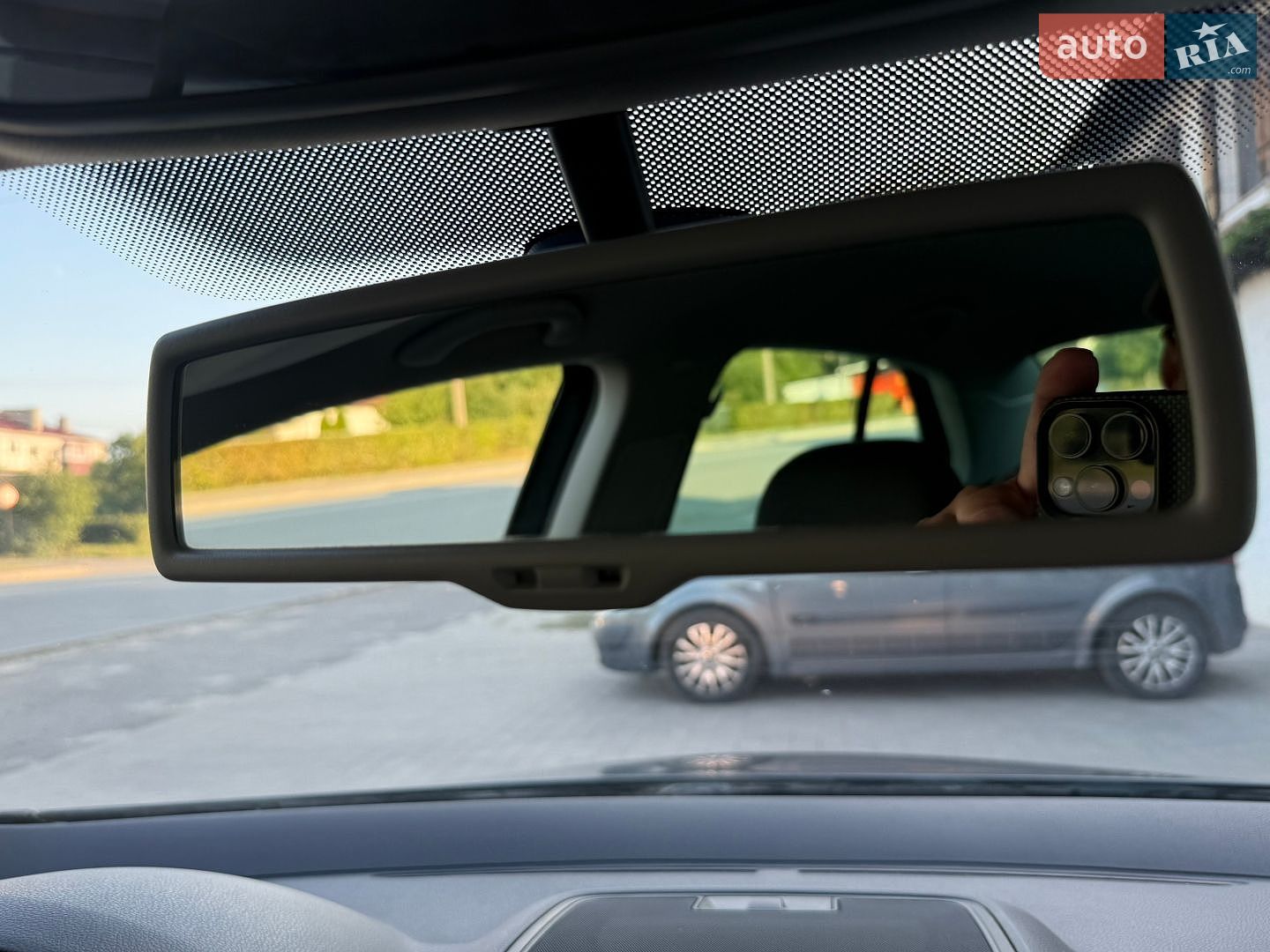 Volkswagen Jetta 2008 VIN WVWZZZ1KZ8M169210 фото оголошення 128 з 130