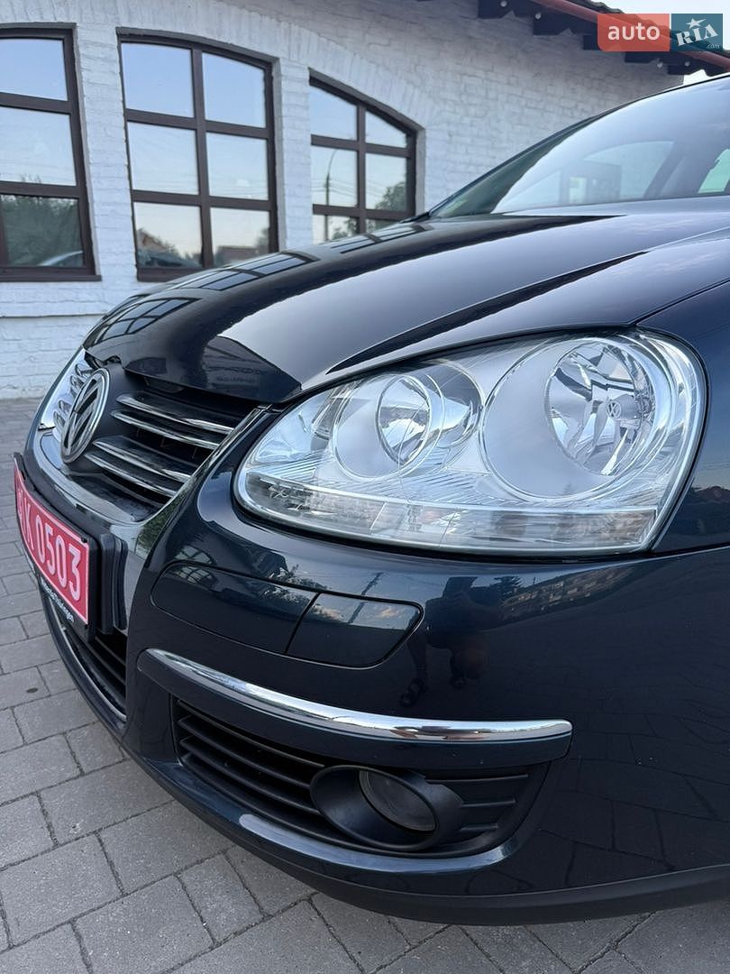 Volkswagen Jetta 2008 VIN WVWZZZ1KZ8M169210 фото оголошення 129 з 130