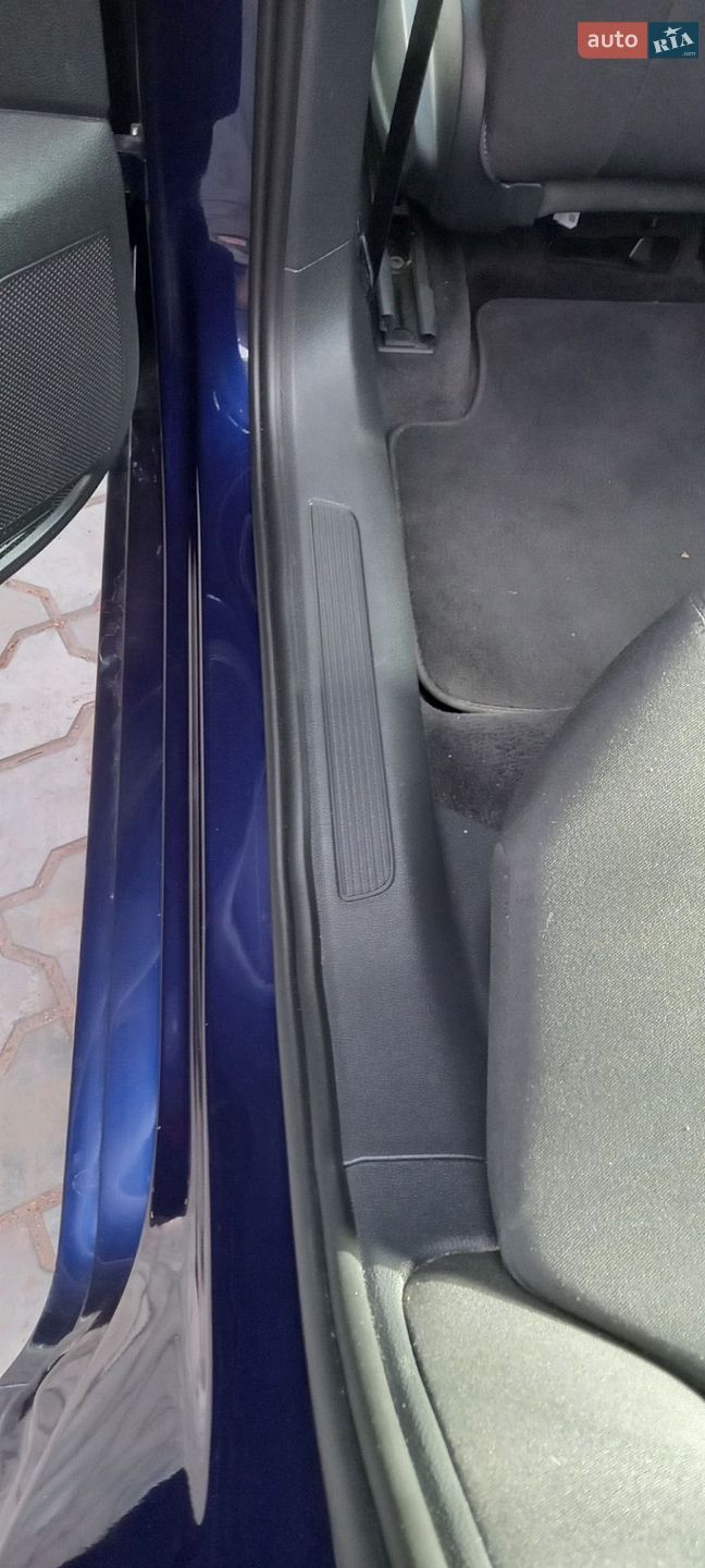 Volkswagen Passat 2017 VIN WVWZZZ3CZJE027060 фото оголошення 2 з 57