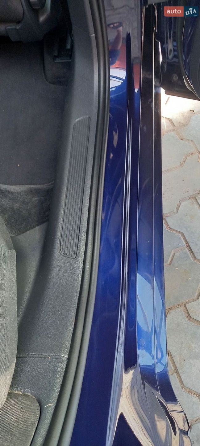 Volkswagen Passat 2017 VIN WVWZZZ3CZJE027060 фото оголошення 7 з 57