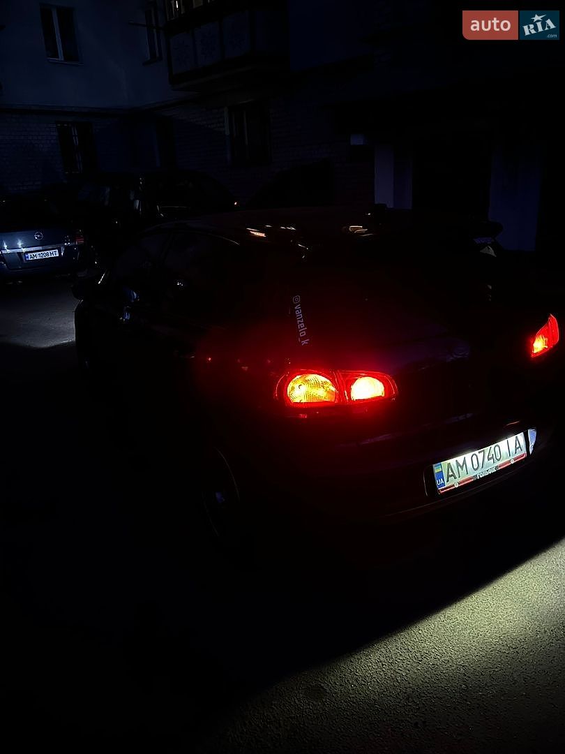 Volkswagen Golf 2011 VIN WVWZZZ1KZCW105724 фото оголошення 14 з 35
