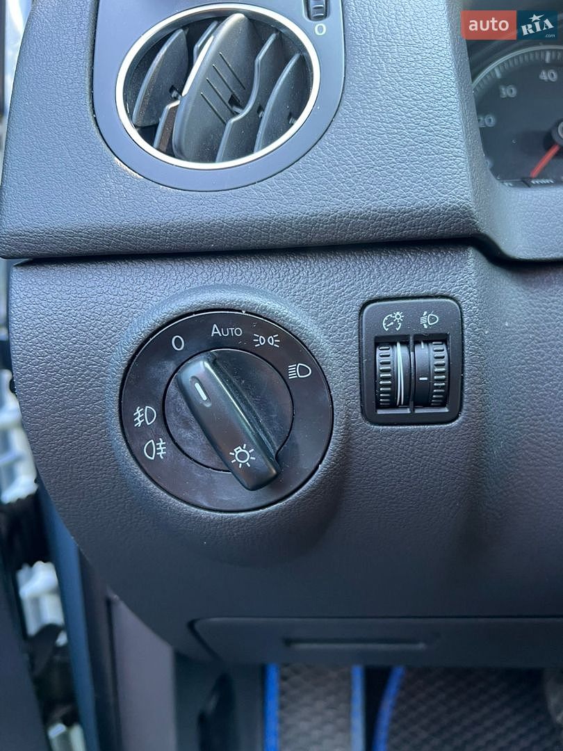 Volkswagen Golf Plus 2008 VIN WVWZZZ1KZ9W825018 фото оголошення 15 з 18