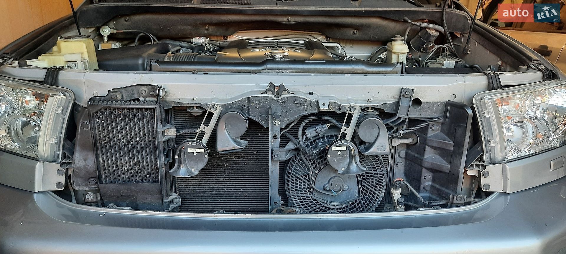 Toyota Sequoia 2008 VIN 5TDBY67A18S015246 фото оголошення 4 з 67