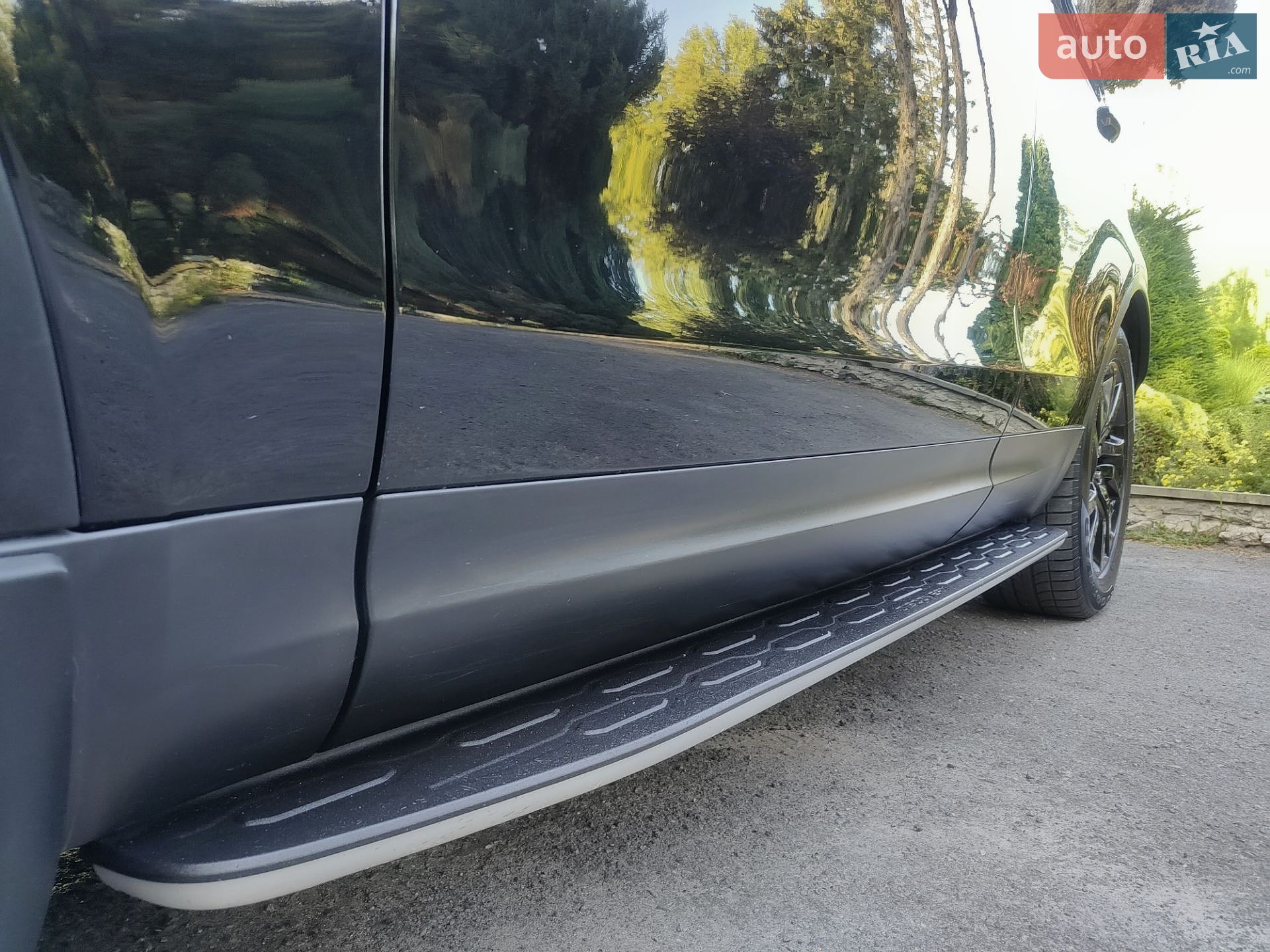 Land Rover Discovery 2017 VIN SALRA2BK8HA034961 фото оголошення 40 з 69