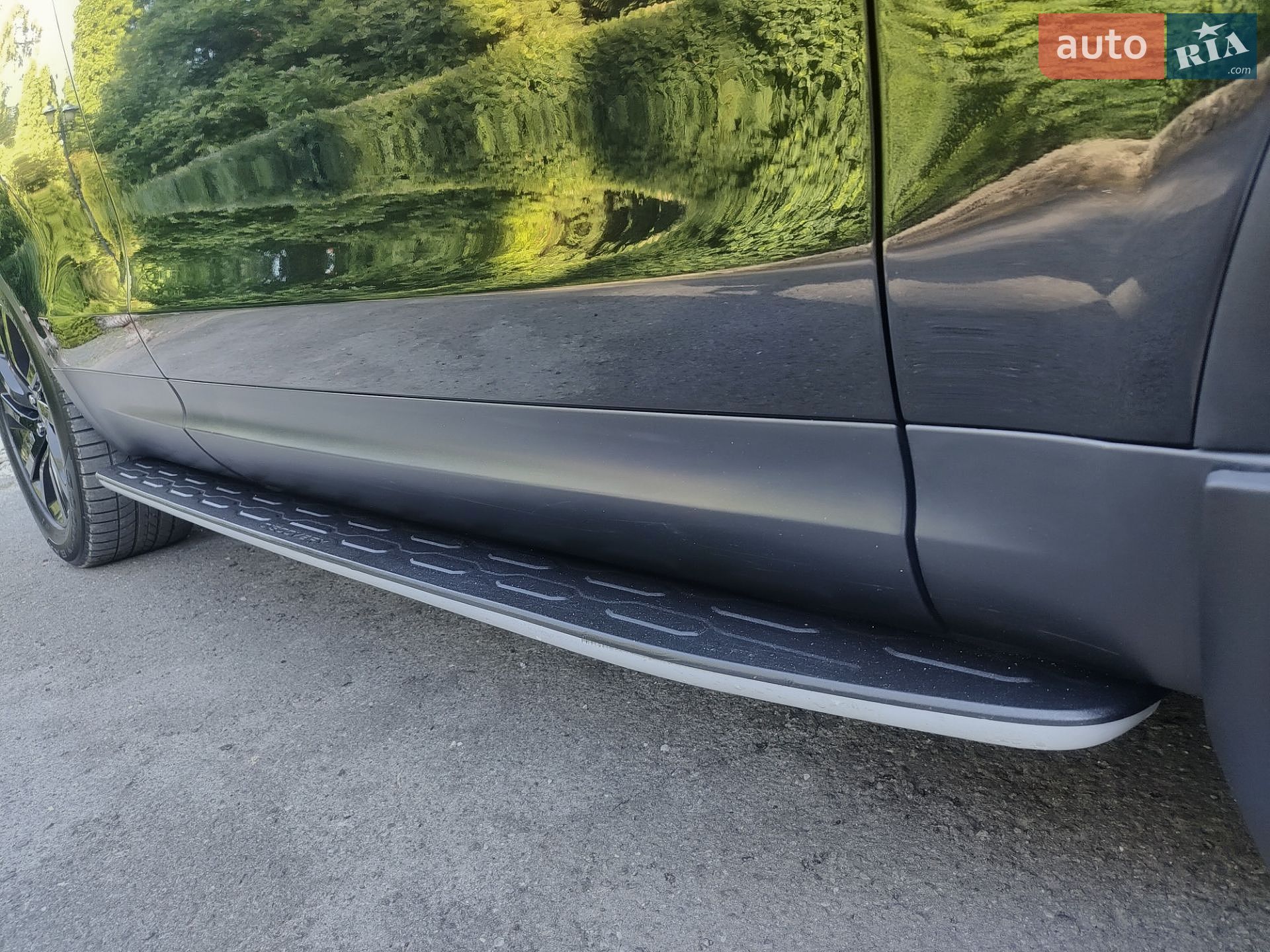 Land Rover Discovery 2017 VIN SALRA2BK8HA034961 фото оголошення 41 з 69