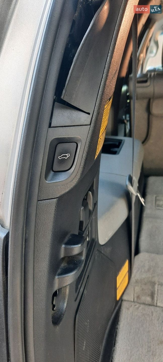 Toyota Sequoia 2008 VIN 5TDBY67A18S015246 фото оголошення 22 з 67