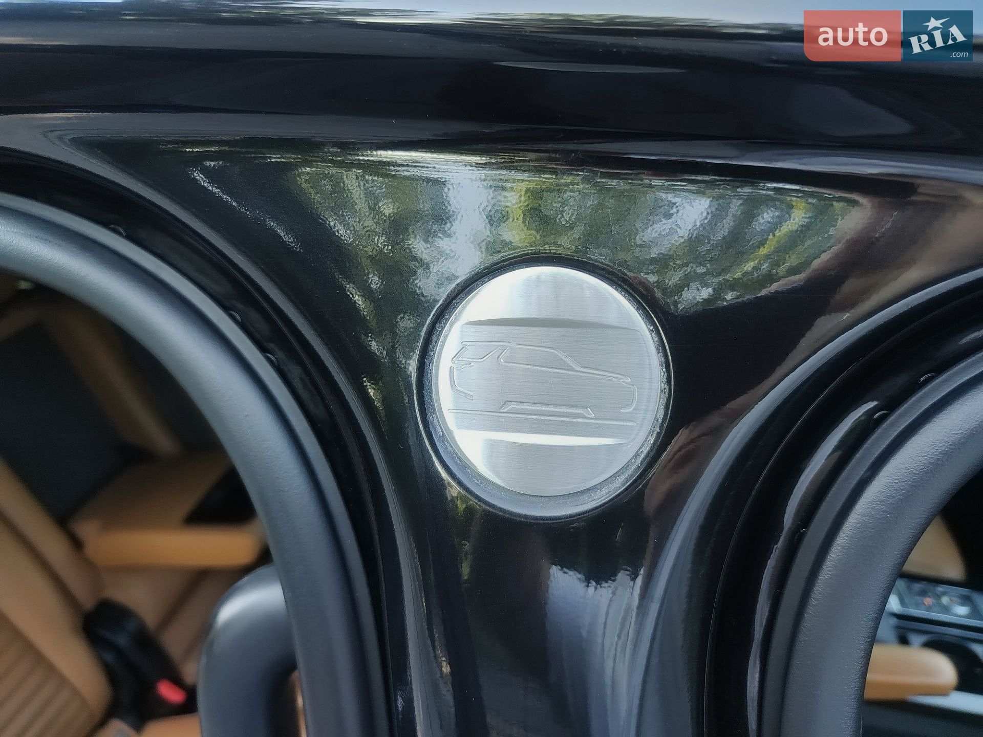 Land Rover Discovery 2017 VIN SALRA2BK8HA034961 фото оголошення 63 з 69
