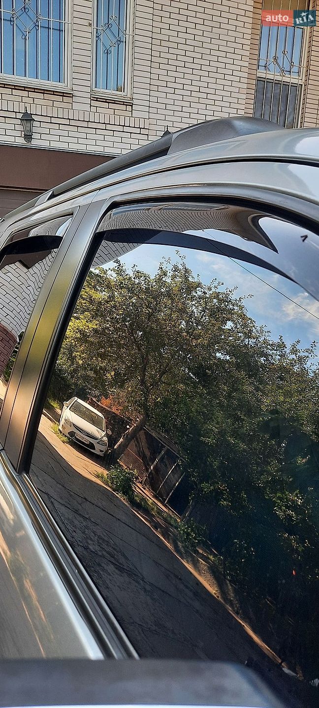 Toyota Sequoia 2008 VIN 5TDBY67A18S015246 фото оголошення 49 з 67