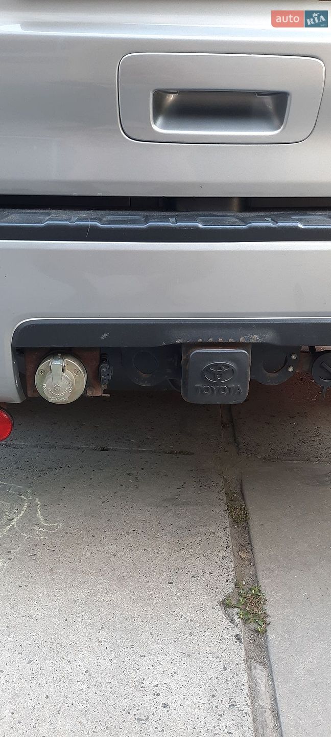 Toyota Sequoia 2008 VIN 5TDBY67A18S015246 фото оголошення 53 з 67