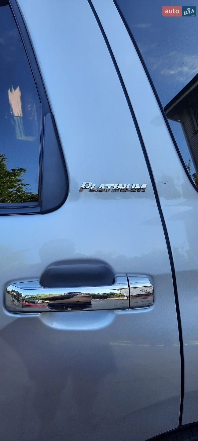 Toyota Sequoia 2008 VIN 5TDBY67A18S015246 фото оголошення 60 з 67