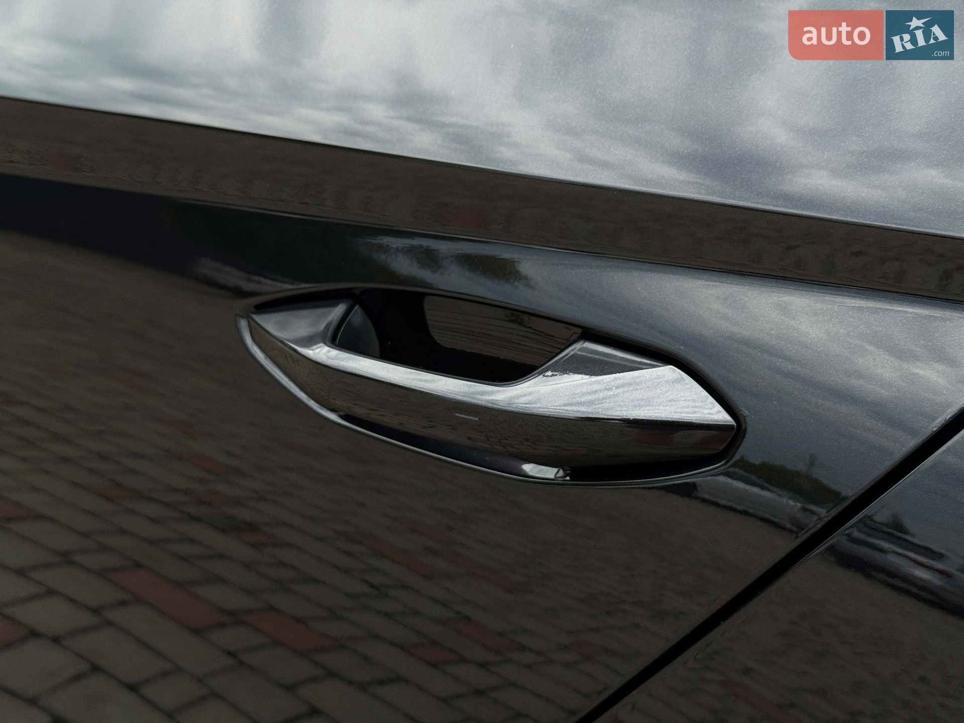 Skoda Octavia 2022 VIN TMBLK0NX5PY025632 фото оголошення 22 з 128