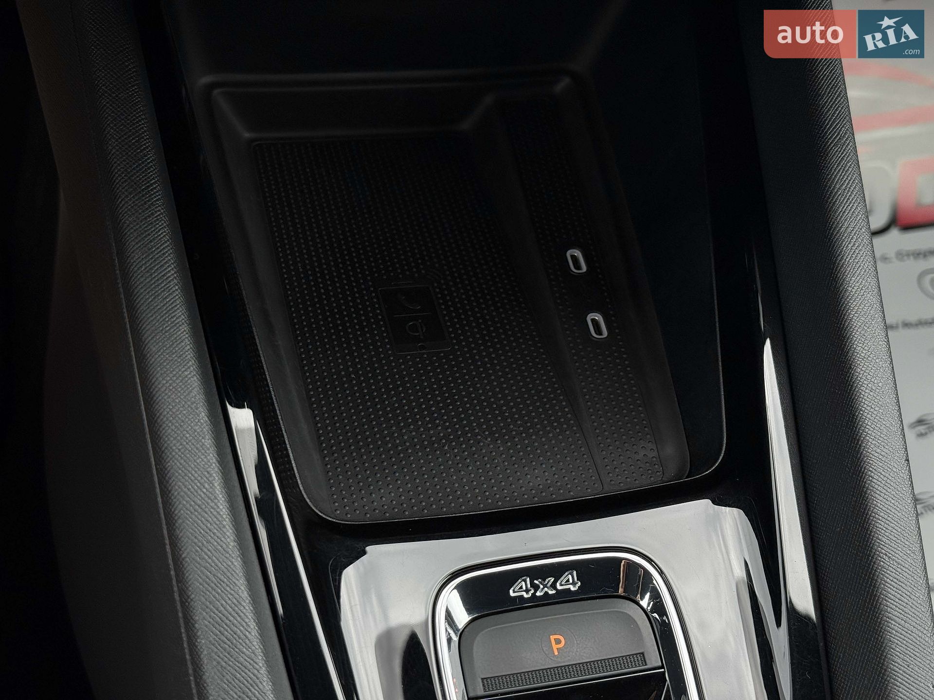 Skoda Octavia 2022 VIN TMBLK0NX5PY025632 фото оголошення 59 з 128