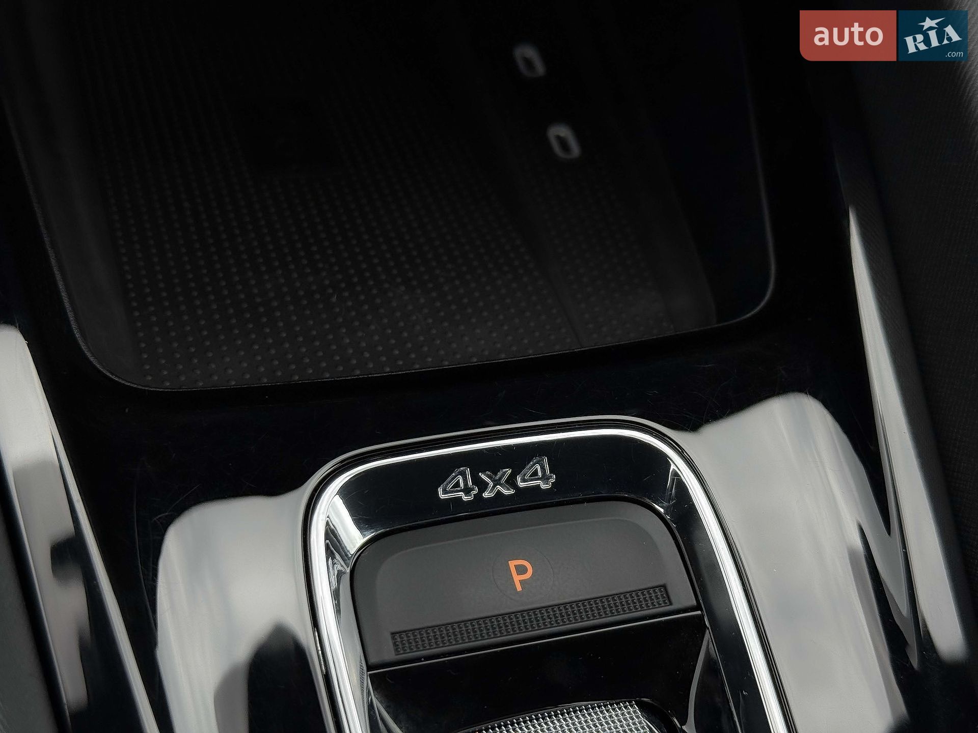 Skoda Octavia 2022 VIN TMBLK0NX5PY025632 фото оголошення 60 з 128