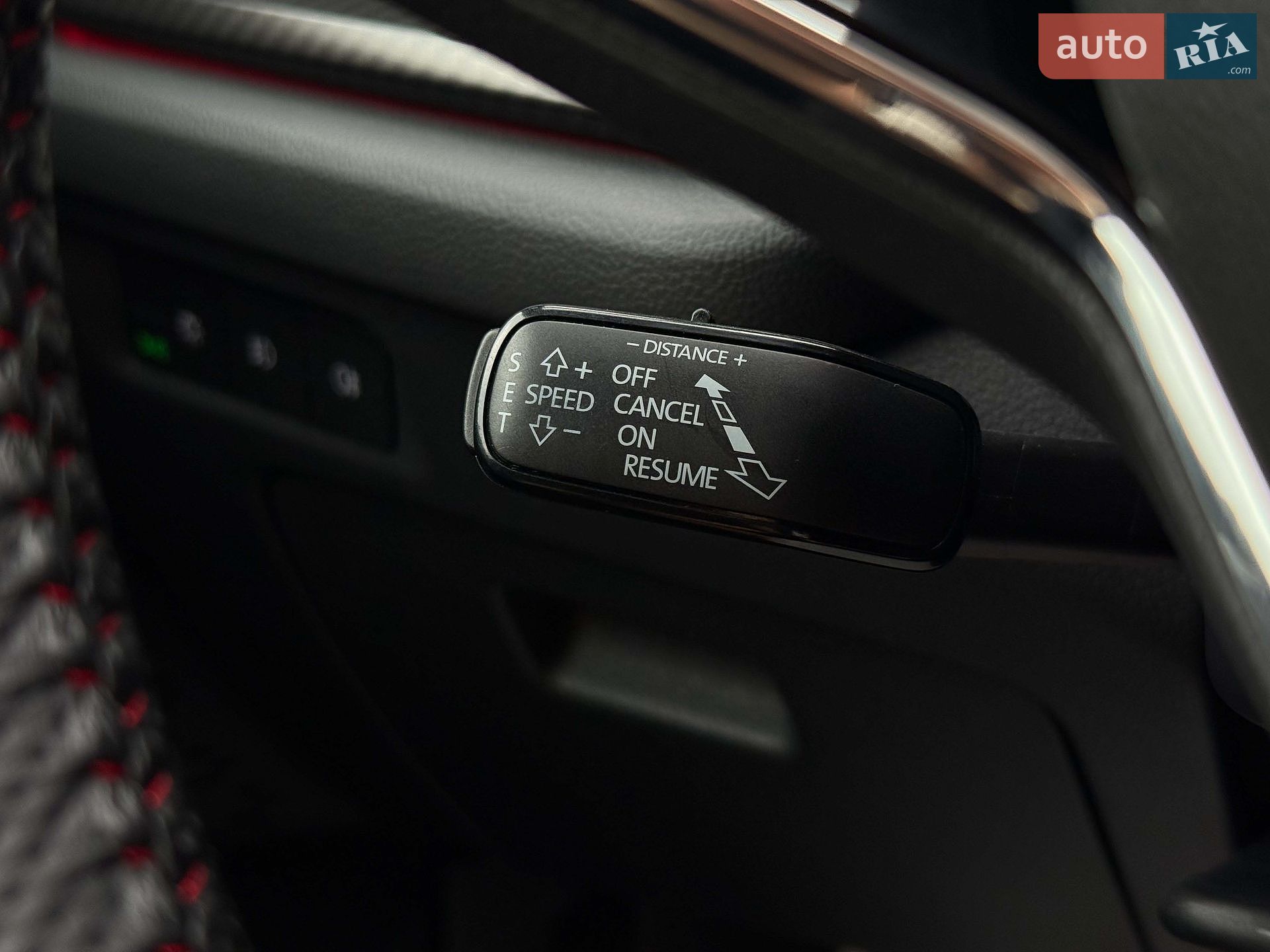 Skoda Octavia 2022 VIN TMBLK0NX5PY025632 фото оголошення 54 з 128